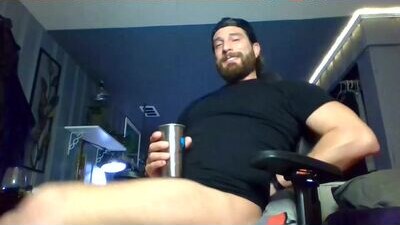 theehhteam public webcam profile photo 5