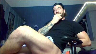 theehhteam public webcam profile photo 7