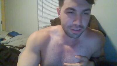 theepapajohn public webcam profile photo 2