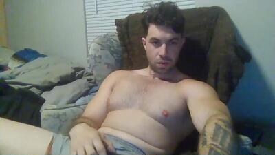 theepapajohn public webcam profile photo 3