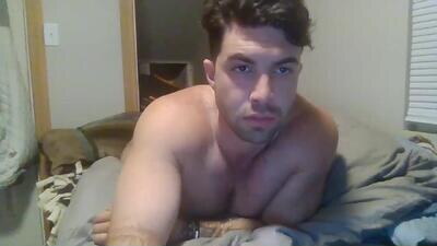 theepapajohn public webcam profile photo 4