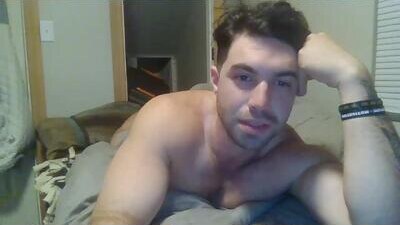 theepapajohn public webcam profile photo 5