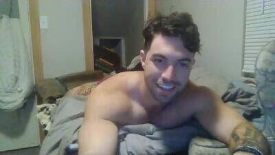 theepapajohn public webcam profile photo 6