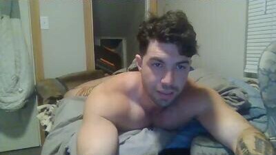 theepapajohn public webcam profile photo 7