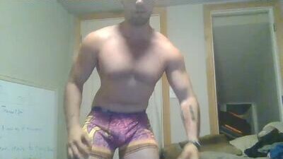 theepapajohn public webcam profile photo 8