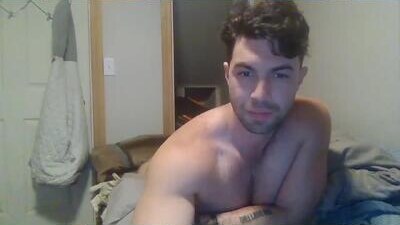 theepapajohn public webcam profile photo 9