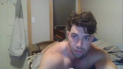 theepapajohn public webcam profile photo 10