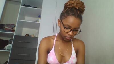 theequinn public webcam profile photo 2