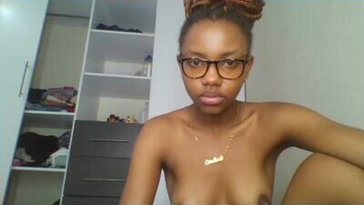 theequinn public webcam profile photo 10