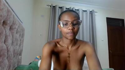 theequinn1 public webcam profile photo 2