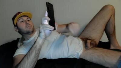 theetwohander public webcam profile photo 3