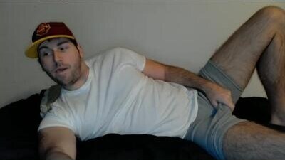 theetwohander public webcam profile photo 6