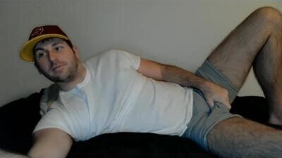 theetwohander public webcam profile photo 7
