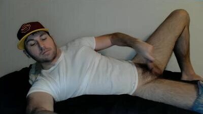 theetwohander public webcam profile photo 8