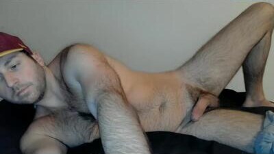 theetwohander public webcam profile photo 9