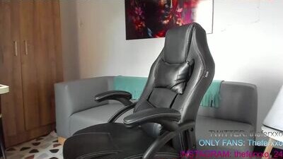 theferxxo public webcam profile photo 5