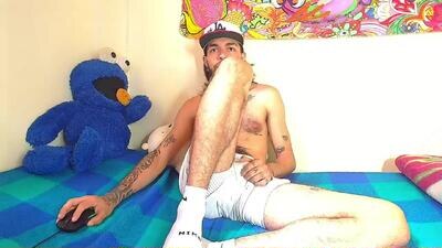 theferxxo_12