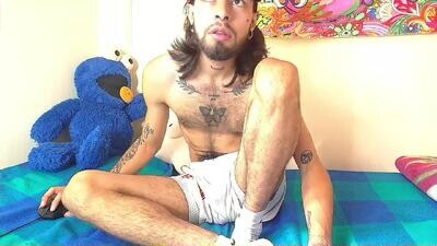 theferxxo_12 public webcam profile photo 2