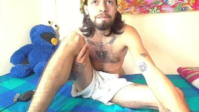 theferxxo_12 public webcam profile photo 3
