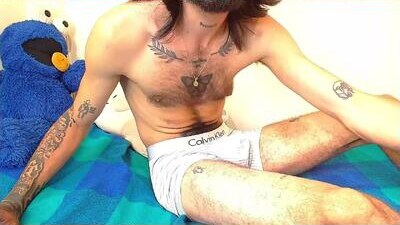 theferxxo_12 public webcam profile photo 10