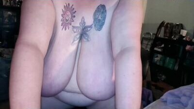 thefleshcanvas public webcam profile photo 10