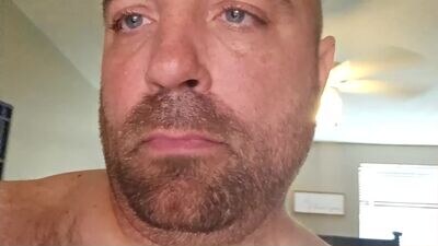 theghosttwo3 public webcam profile photo 2