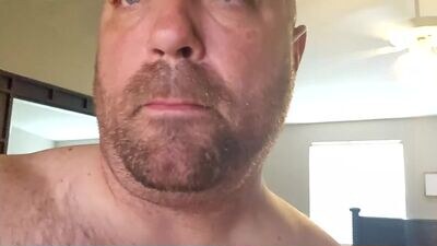 theghosttwo3 public webcam profile photo 3