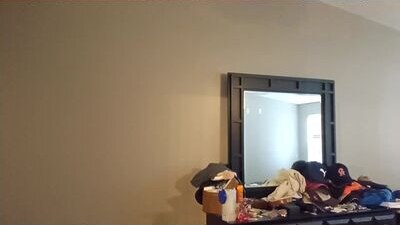 theghosttwo3 public webcam profile photo 6