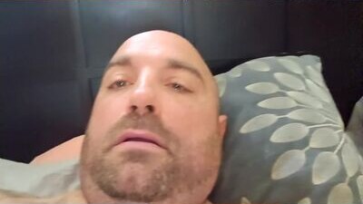 theghosttwo3 public webcam profile photo 10