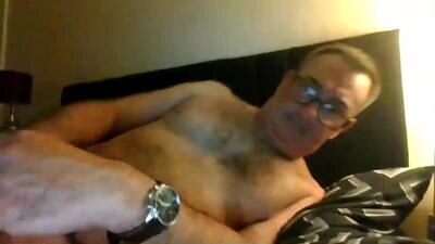 thegoldenman66