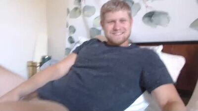 thehairyprince
