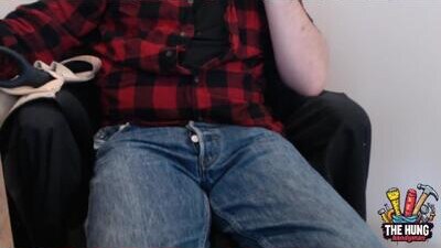 thehunghandyman public webcam profile photo 7