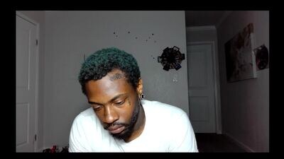 theinceptioncouple444