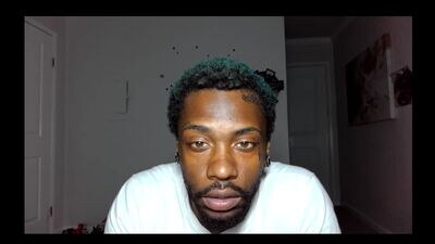 theinceptioncouple444 public webcam profile photo 3