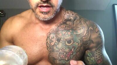 theinkedrabbit