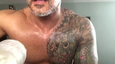 theinkedrabbit public webcam profile photo 10