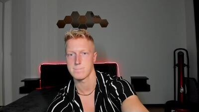 thejacob_d