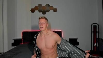 thejacob_d public webcam profile photo 3