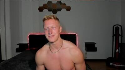 thejacob_d public webcam profile photo 9