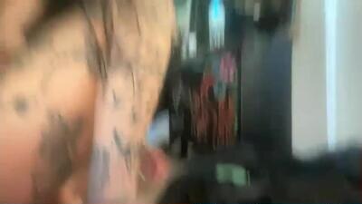 thejennataylor public webcam profile photo 2