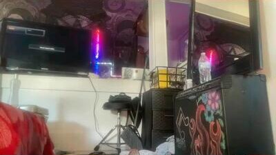 thejennataylor public webcam profile photo 5