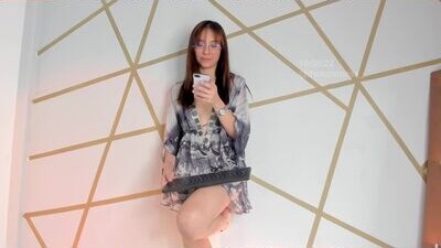 thekatemess_ public webcam profile photo 5
