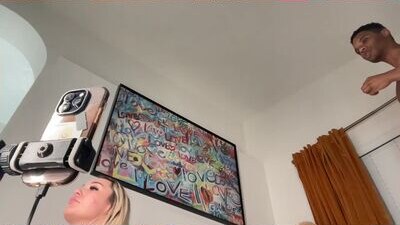 thekittykap public webcam profile photo 7