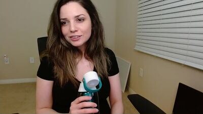thekittykatbar public webcam profile photo 2
