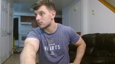 thekodyy public webcam profile photo 2