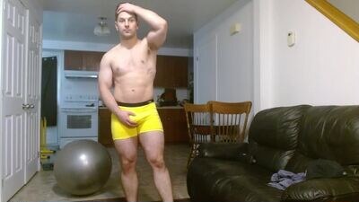 thekodyy public webcam profile photo 3