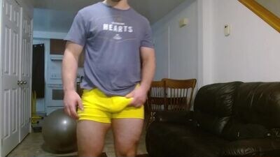 thekodyy public webcam profile photo 4