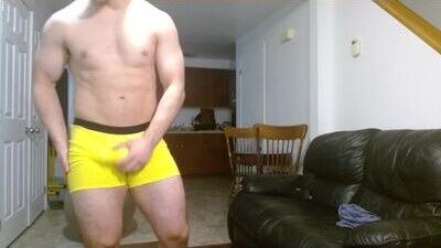 thekodyy public webcam profile photo 5