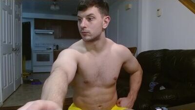 thekodyy public webcam profile photo 6