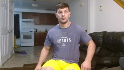 thekodyy public webcam profile photo 8